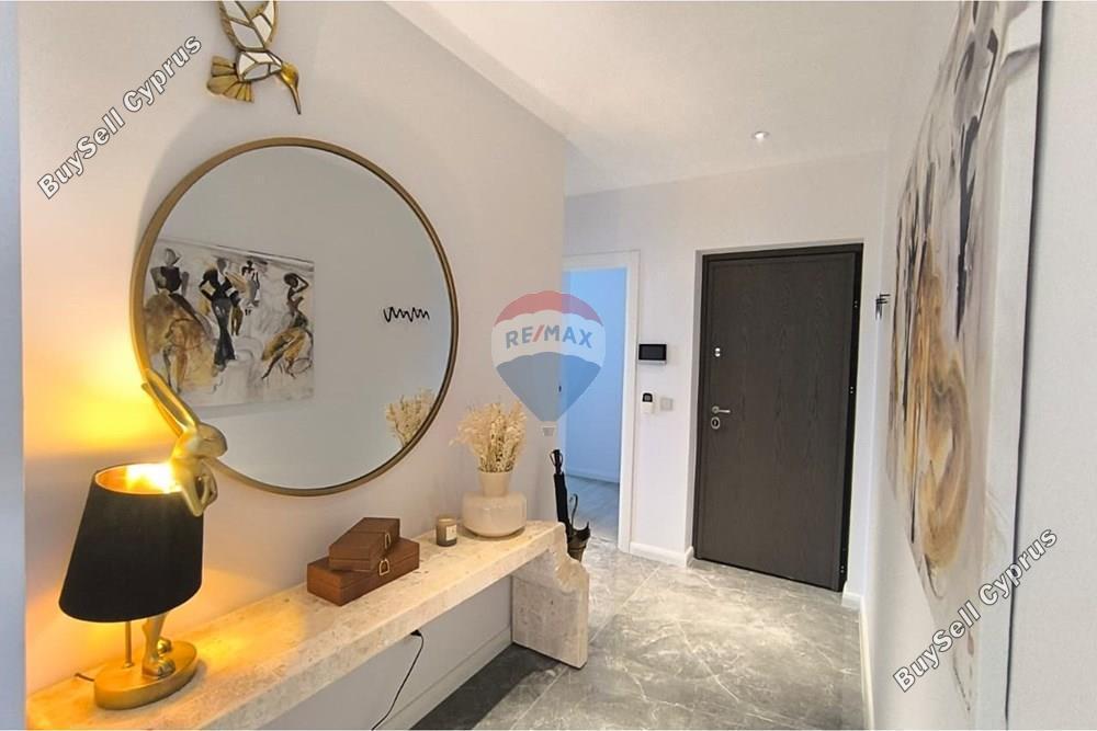 2 bedroom apartment for rent agios nicolaos limassol 8598062 image 15738030