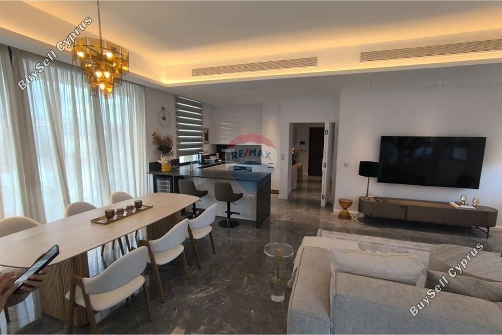 2 bedroom apartment for rent agios nicolaos limassol 8598062 image 15738031
