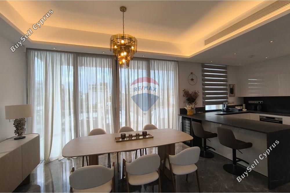 2 bedroom apartment for rent agios nicolaos limassol 8598062 image 15738032