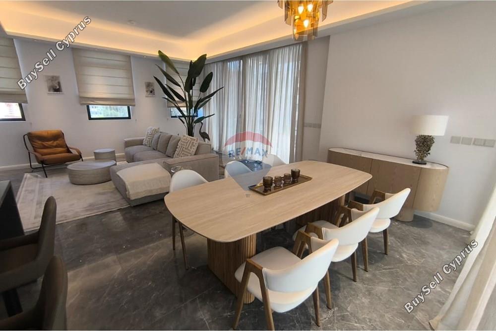 2 bedroom apartment for rent agios nicolaos limassol 8598062 image 15738033