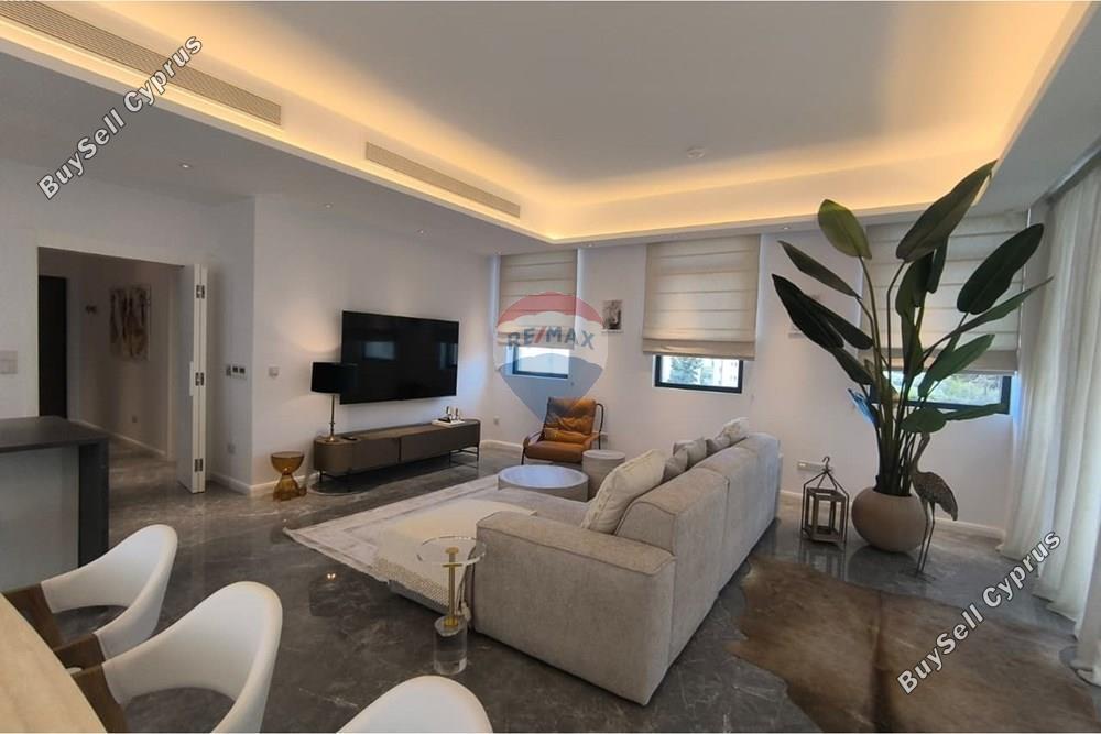 2 bedroom apartment for rent agios nicolaos limassol 8598062 image 15738035