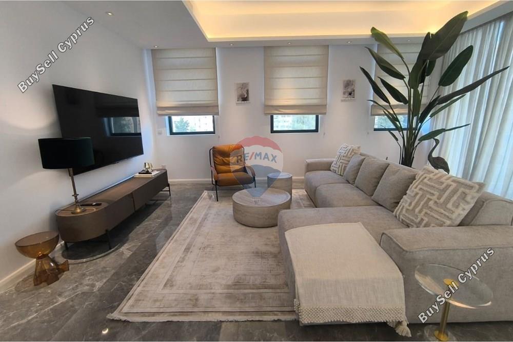 2 bedroom apartment for rent agios nicolaos limassol 8598062 image 15738036