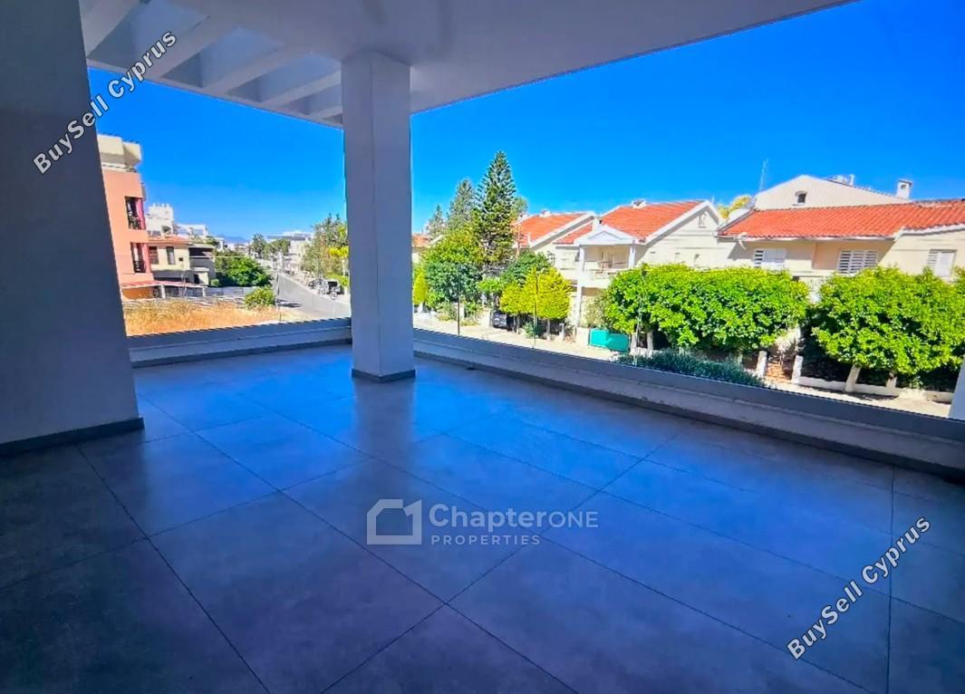 2 bedroom apartment for rent dasoupoli nicosia 8870062 image 17215219