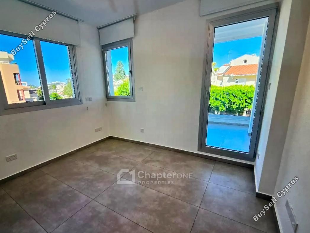 2 bedroom apartment for rent dasoupoli nicosia 8870062 image 17215220