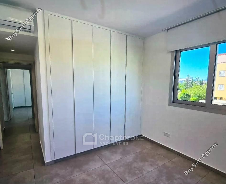 2 bedroom apartment for rent dasoupoli nicosia 8870062 image 17215222