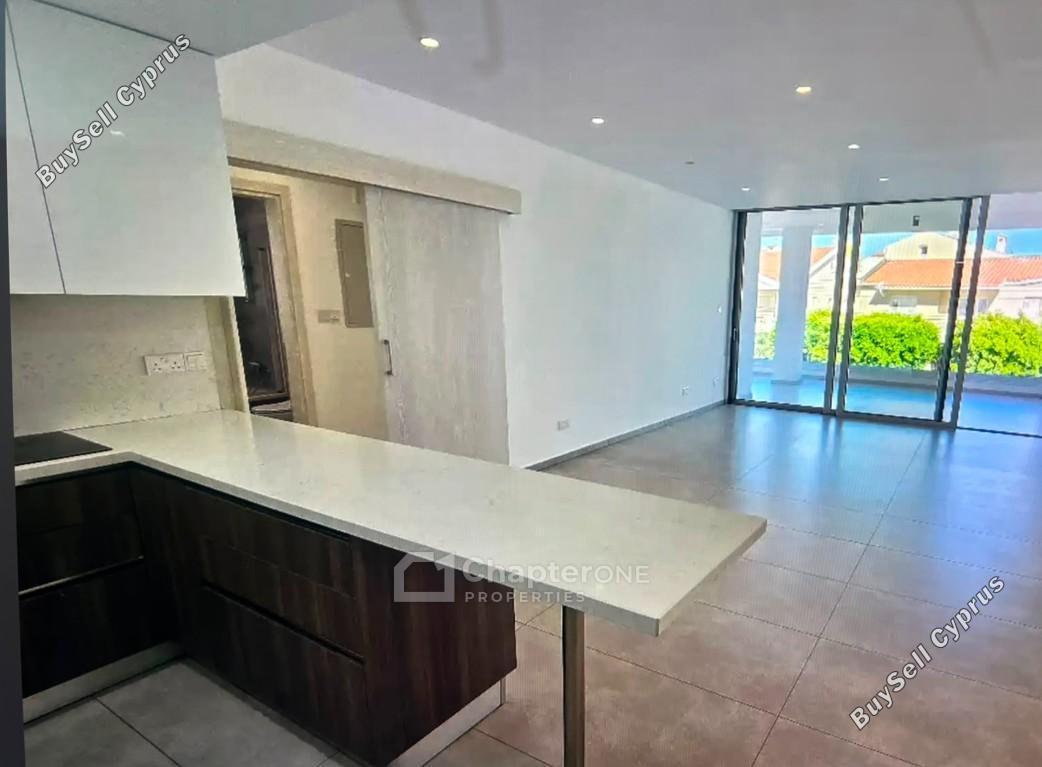 2 bedroom apartment for rent dasoupoli nicosia 8870062 image 17215224