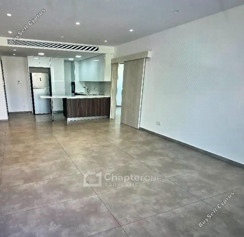 2 bedroom apartment for rent dasoupoli nicosia 8870062 image 17215225