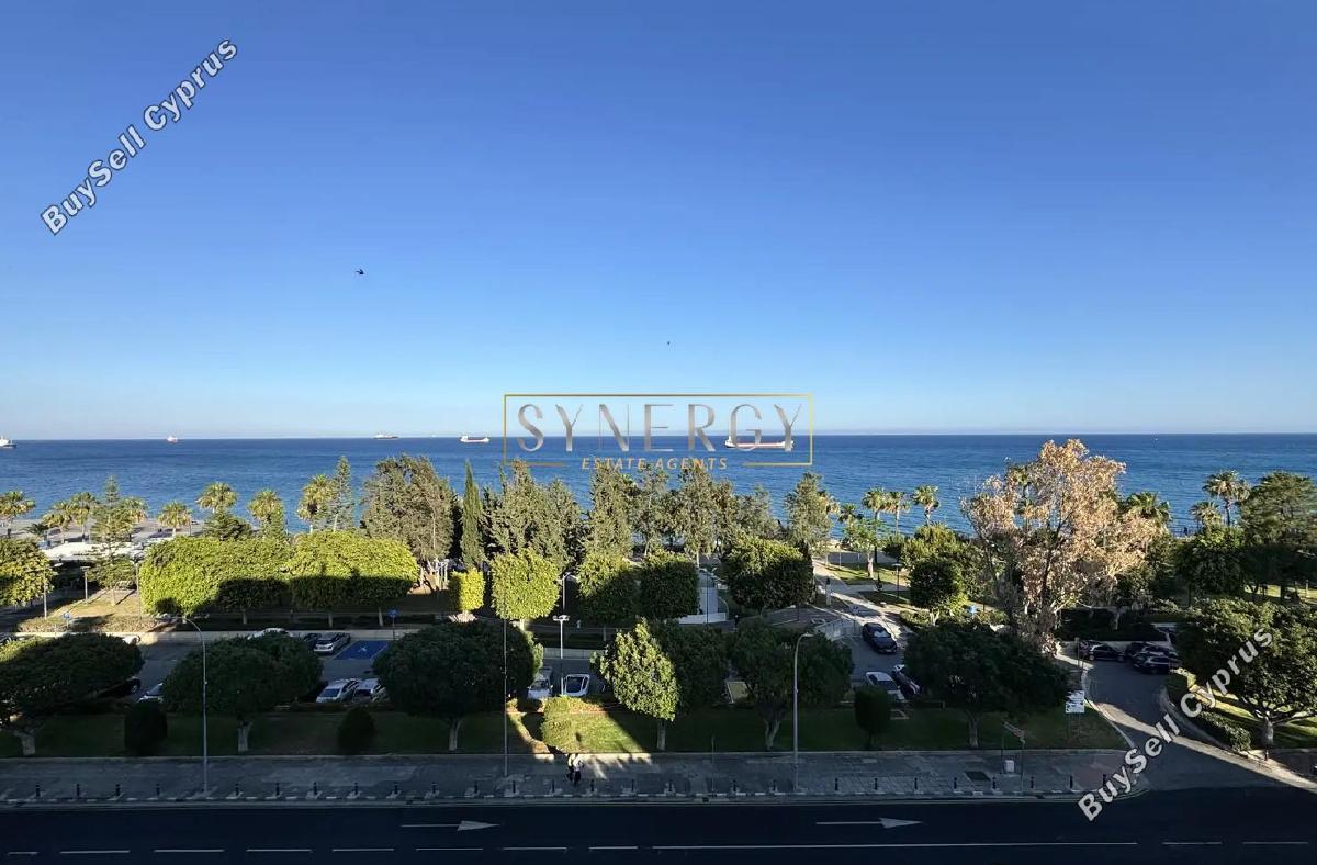 2 bedroom apartment for rent limassol municipality limassol 8792062 image 16692345