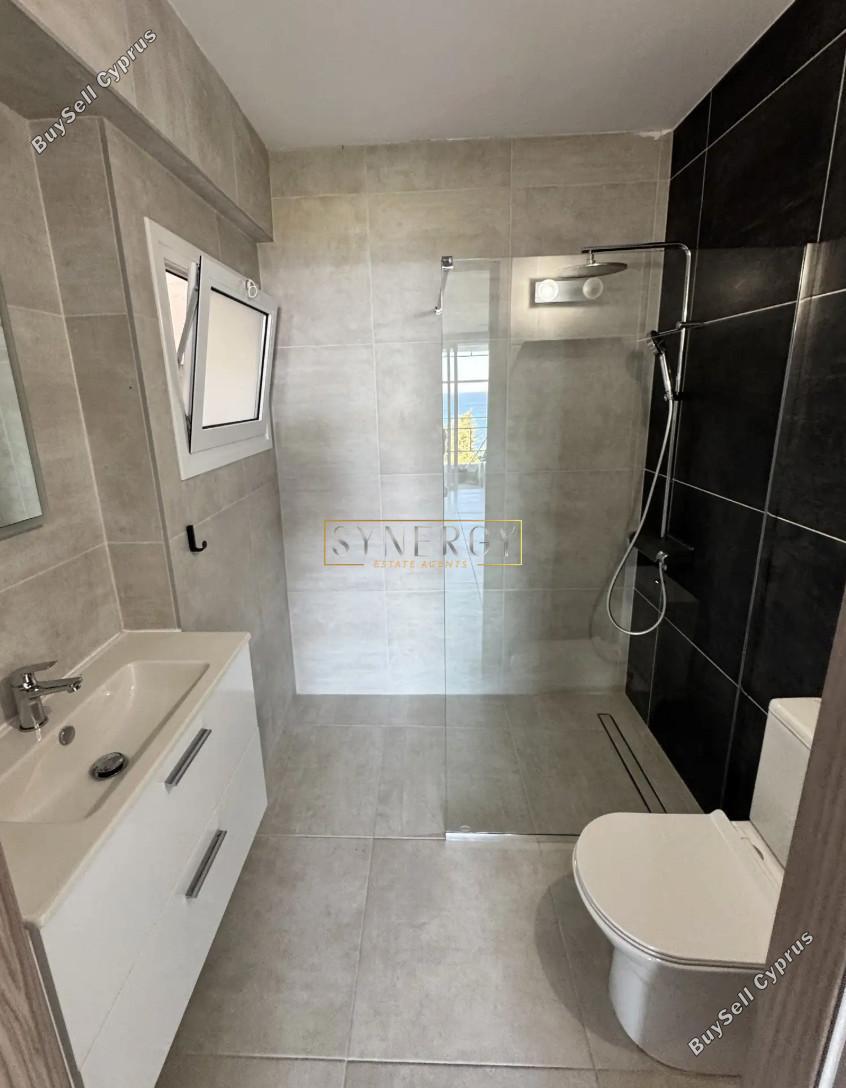 2 bedroom apartment for rent limassol municipality limassol 8792062 image 16692346