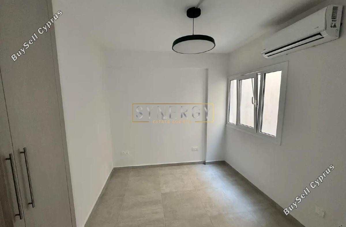 2 bedroom apartment for rent limassol municipality limassol 8792062 image 16692347
