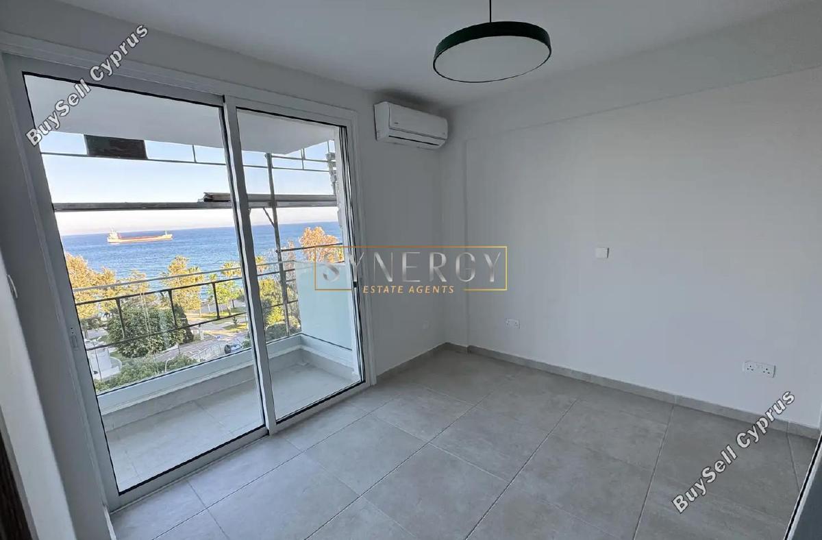 2 bedroom apartment for rent limassol municipality limassol 8792062 image 16692348