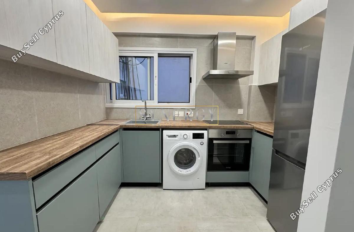 2 bedroom apartment for rent limassol municipality limassol 8792062 image 16692349