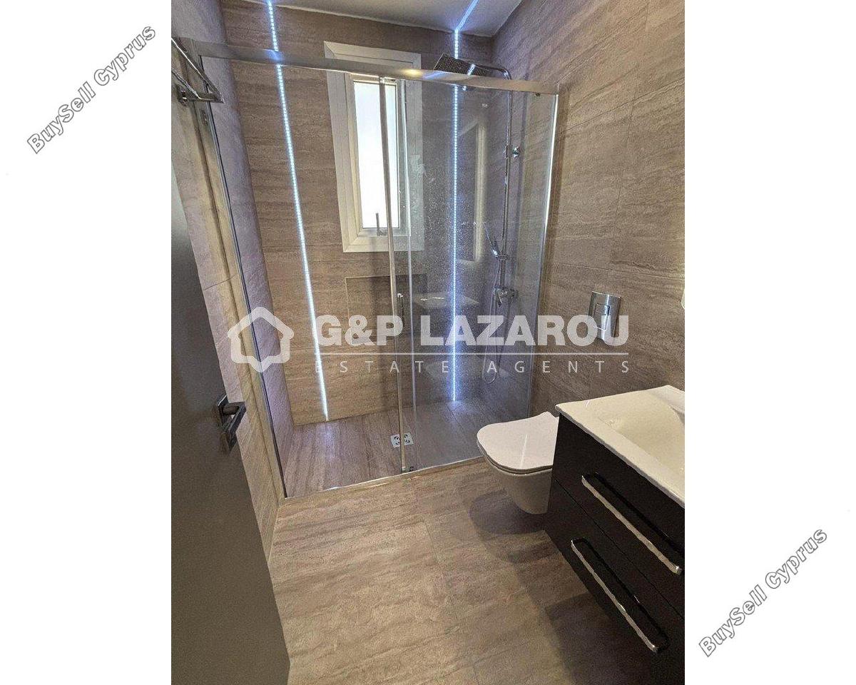 2 bedroom apartment for rent strovolos nicosia 1864062 image 6927302