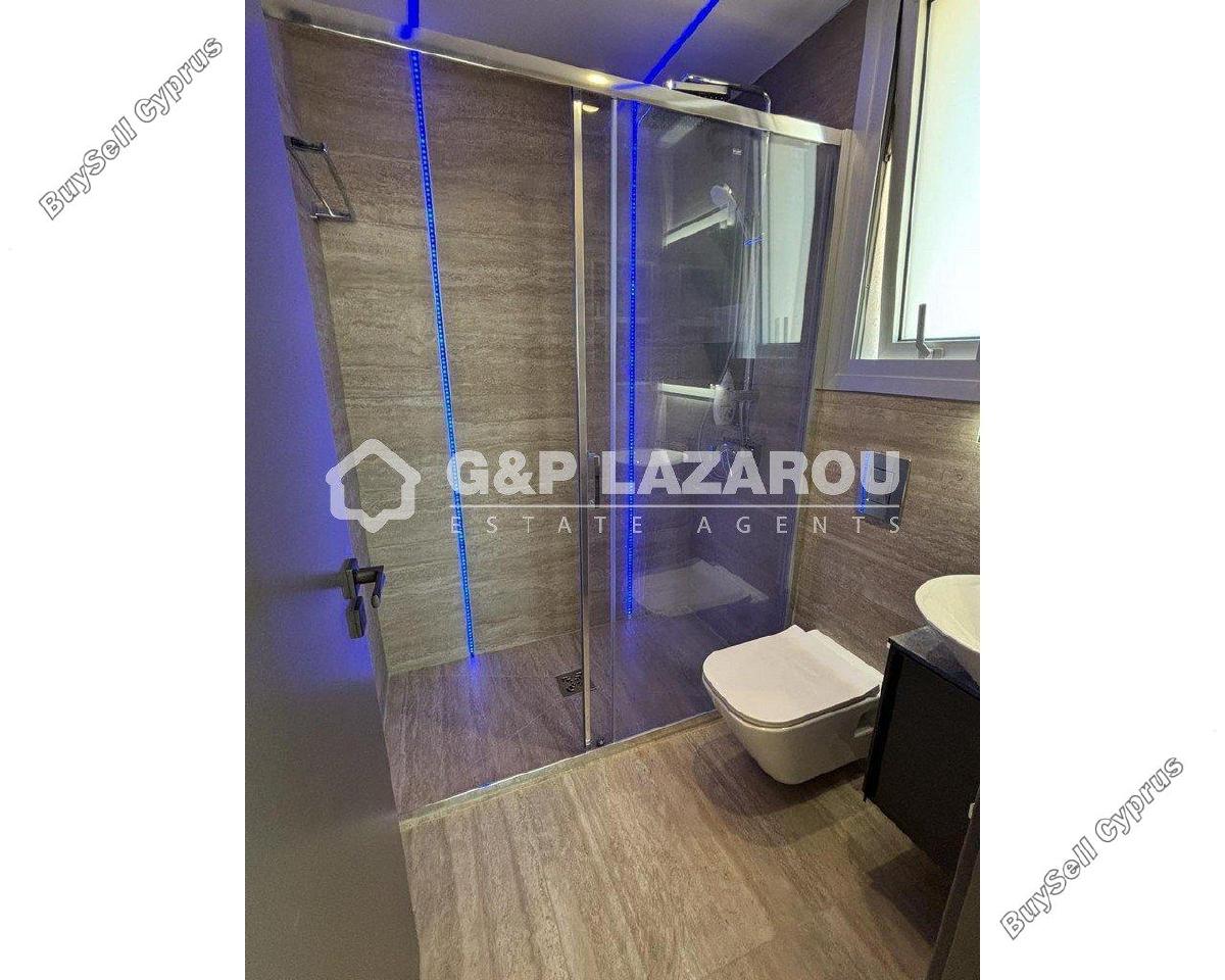 2 bedroom apartment for rent strovolos nicosia 1864062 image 6927303