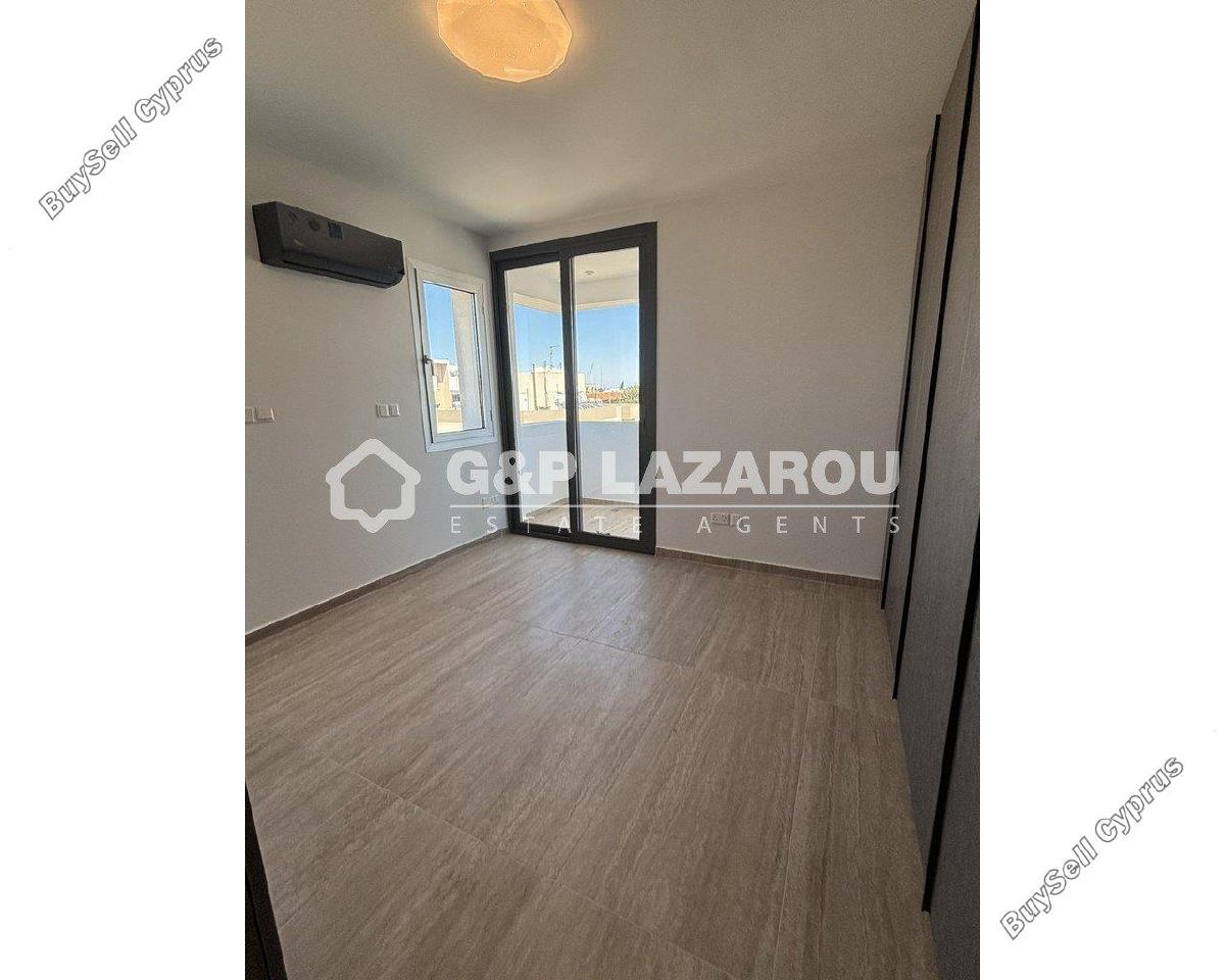 2 bedroom apartment for rent strovolos nicosia 1864062 image 6927305