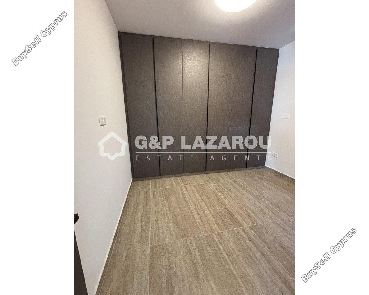 2 bedroom apartment for rent strovolos nicosia 1864062 image 6927307