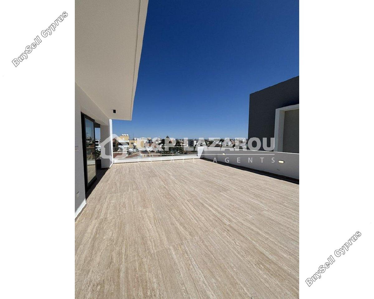 2 bedroom apartment for rent strovolos nicosia 1864062 image 6927308