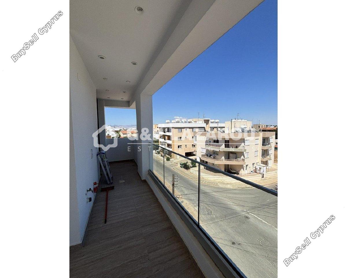 2 bedroom apartment for rent strovolos nicosia 1864062 image 6927310