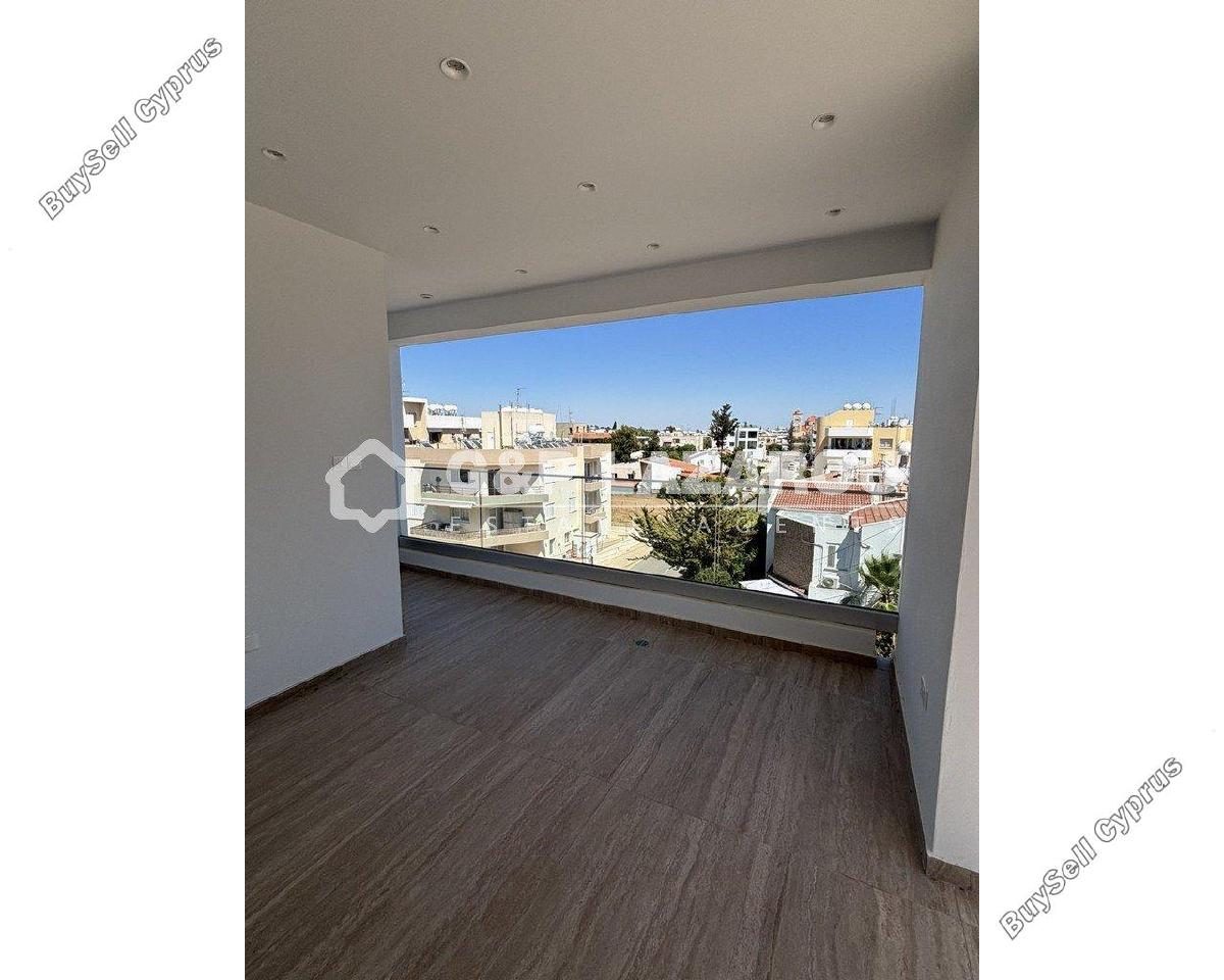 2 bedroom apartment for rent strovolos nicosia 1864062 image 6927311