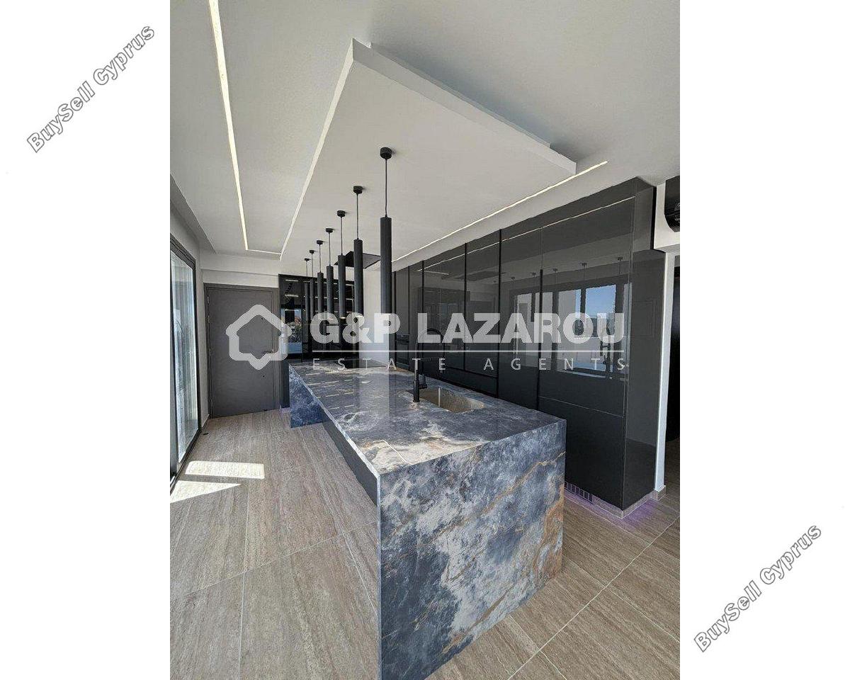 2 bedroom apartment for rent strovolos nicosia 1864062 image 6927313