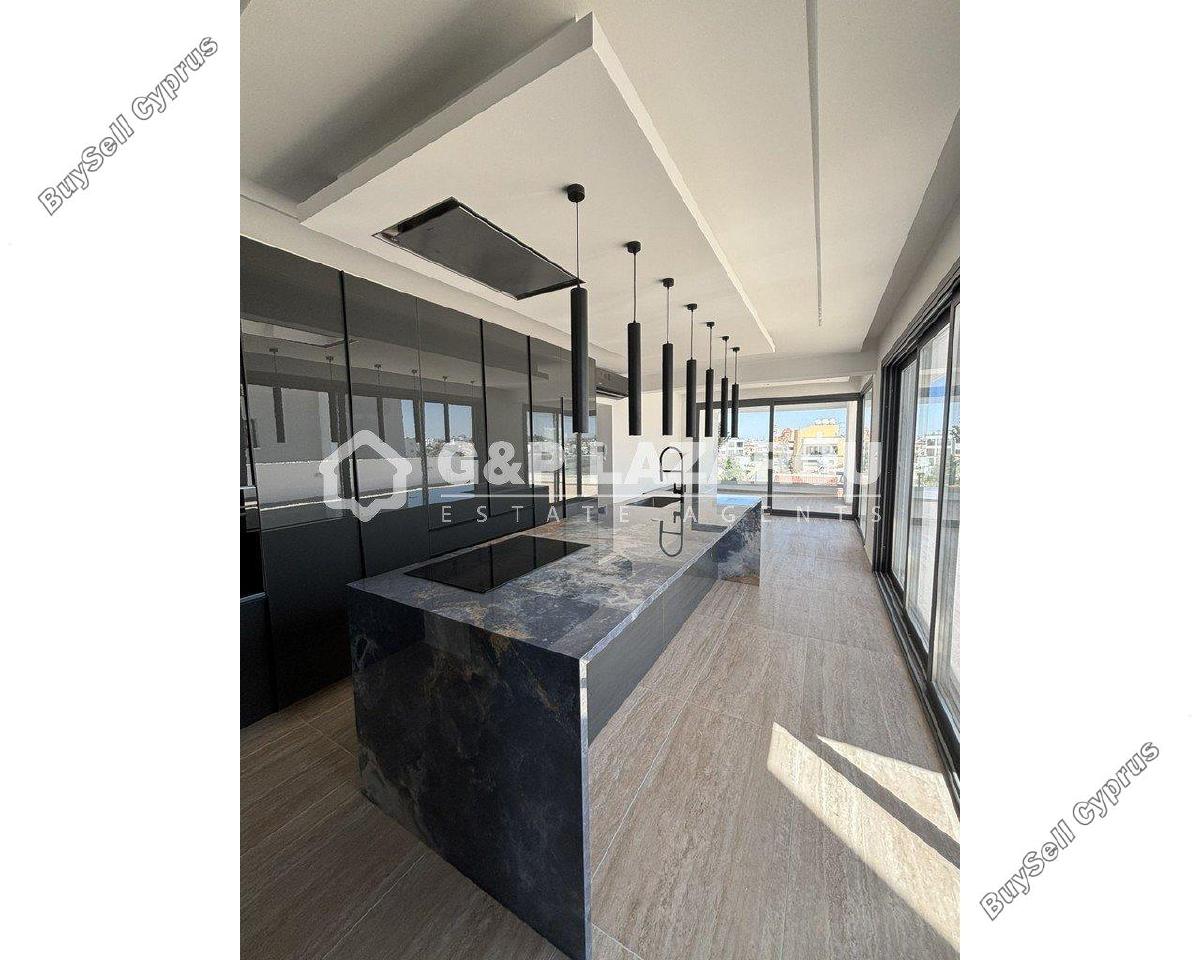 2 bedroom apartment for rent strovolos nicosia 1864062 image 6927316