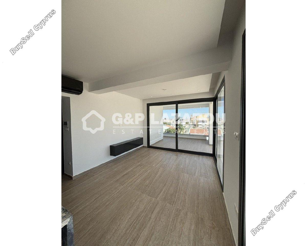 2 bedroom apartment for rent strovolos nicosia 1864062 image 6927318