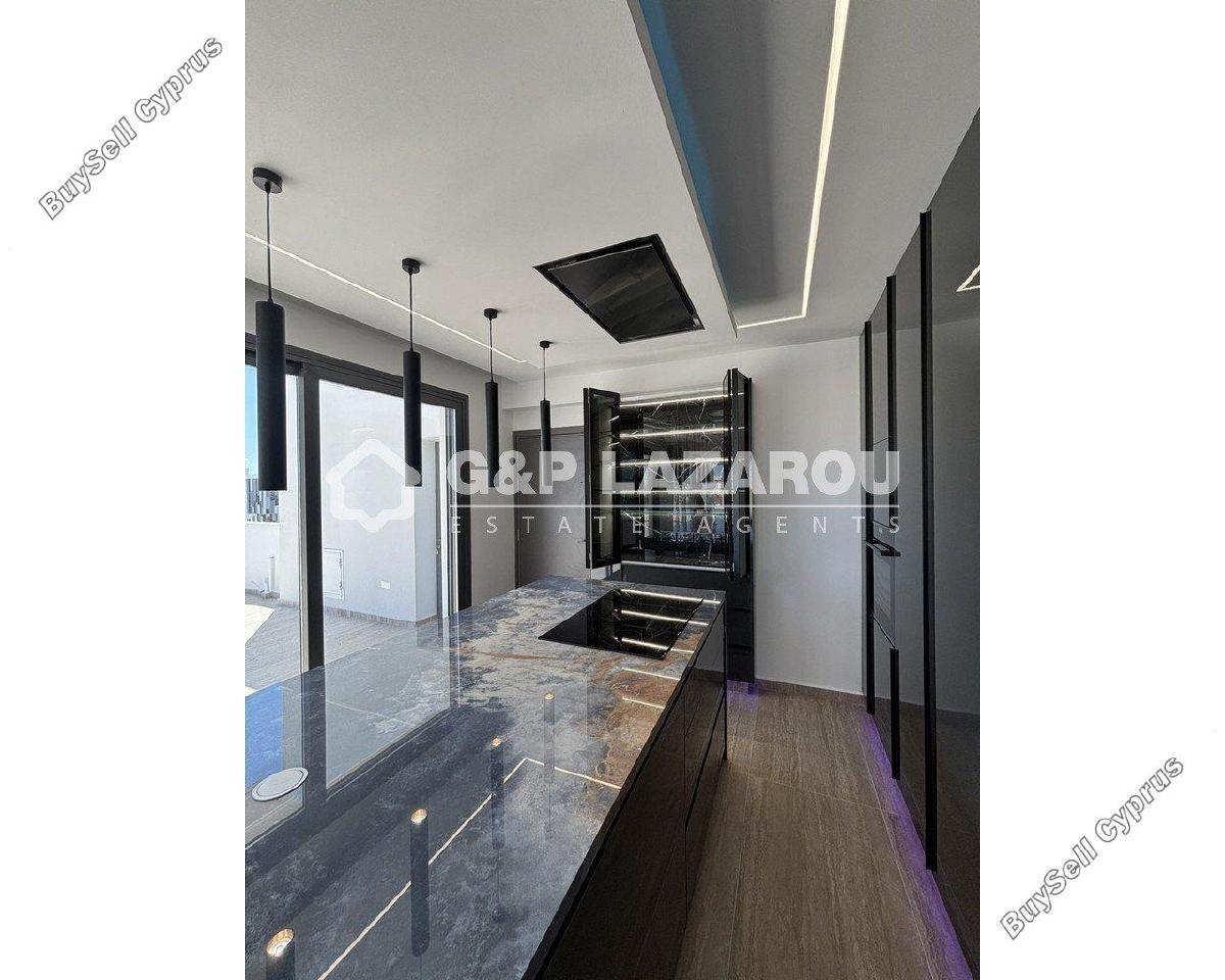 2 bedroom apartment for rent strovolos nicosia 1864062 image 6927319