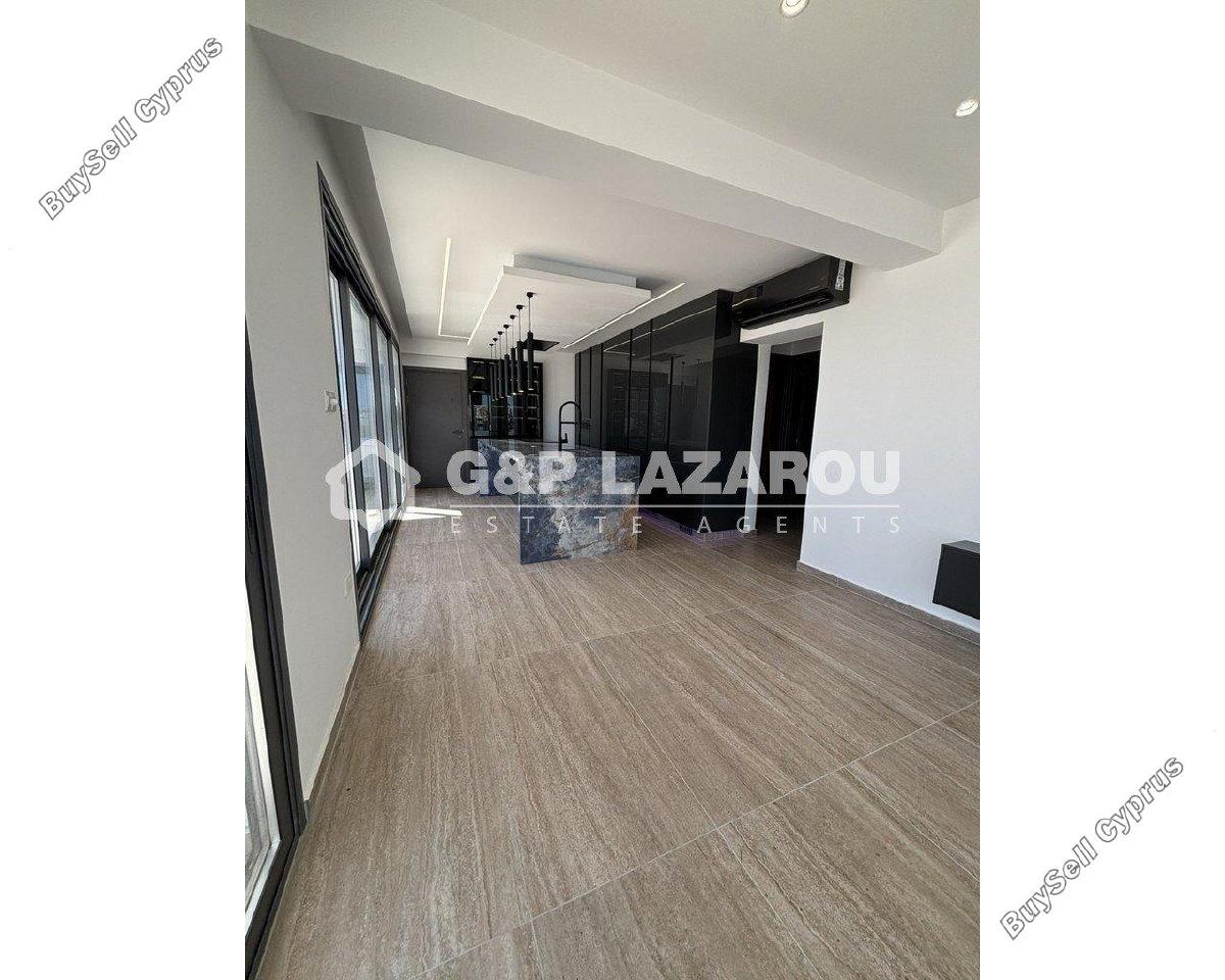 2 bedroom apartment for rent strovolos nicosia 1864062 image 6927321