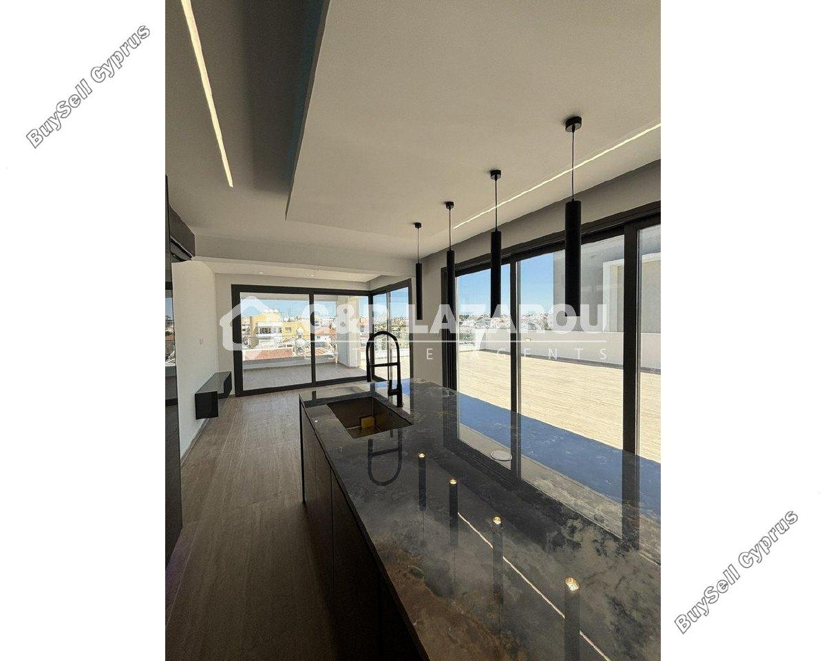 2 bedroom apartment for rent strovolos nicosia 1864062 image 6927322