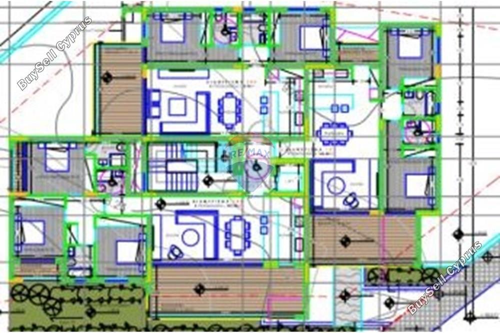 2 bedroom apartment for sale agia fyla limassol 7559062 image 14138549