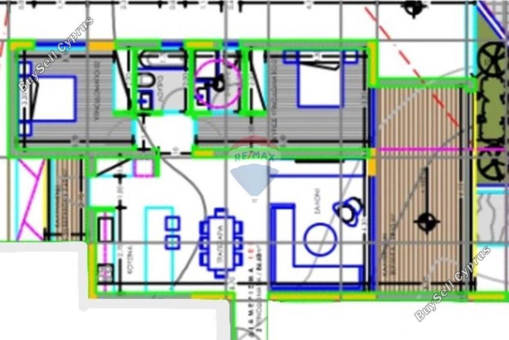 2 bedroom apartment for sale agia fyla limassol 7559062 image 14138550