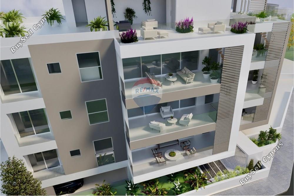 2 bedroom apartment for sale agia fyla limassol 7559062 image 14138552