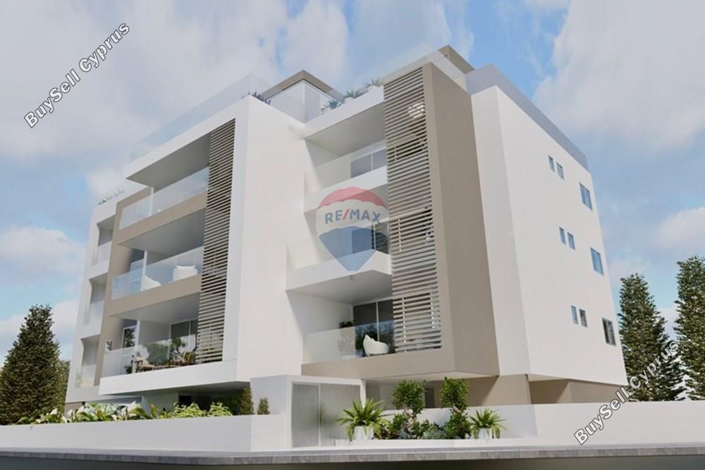 2 bedroom apartment for sale agia fyla limassol 7559062 image 14138553