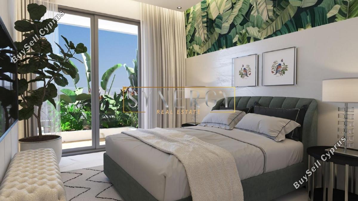 2 bedroom apartment for sale agioi omologitai nicosia 1443062 image 5210986