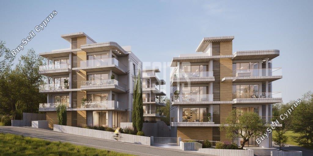 2 bedroom apartment for sale agios athanasios limassol 1207062 image 10496172