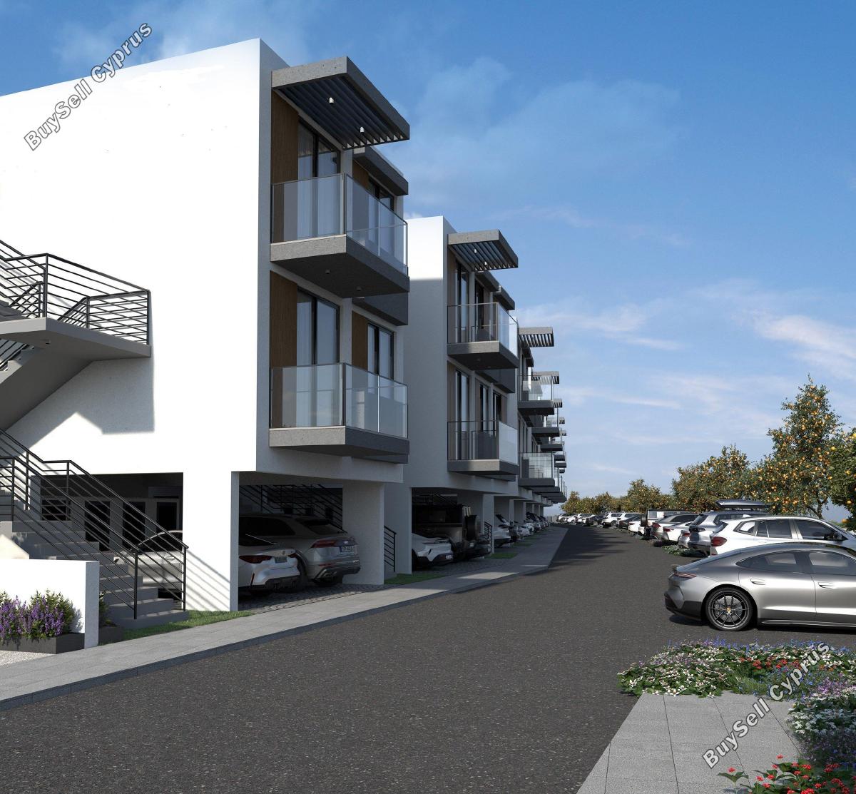 2 bedroom apartment for sale agios spyridonas limassol 8806062 image 16811690