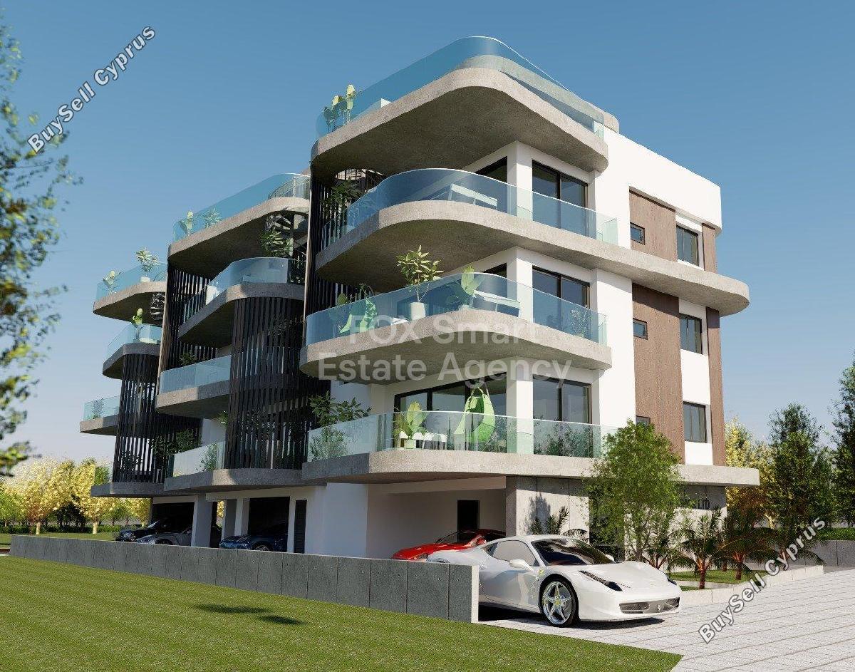 2 bedroom apartment for sale aradippou larnaca 1540062 image 12649841