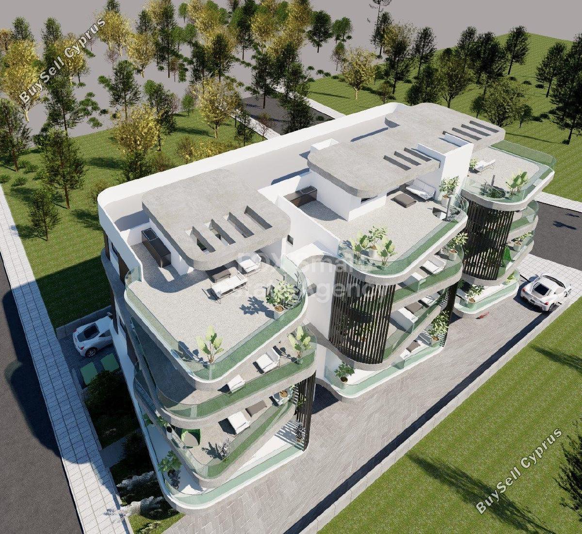 2 bedroom apartment for sale aradippou larnaca 1540062 image 12649844