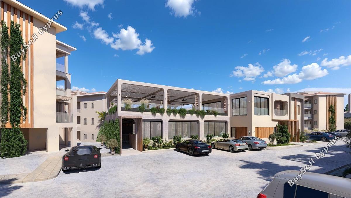 2 bedroom apartment for sale chlorakas paphos 9005062 image 18378431