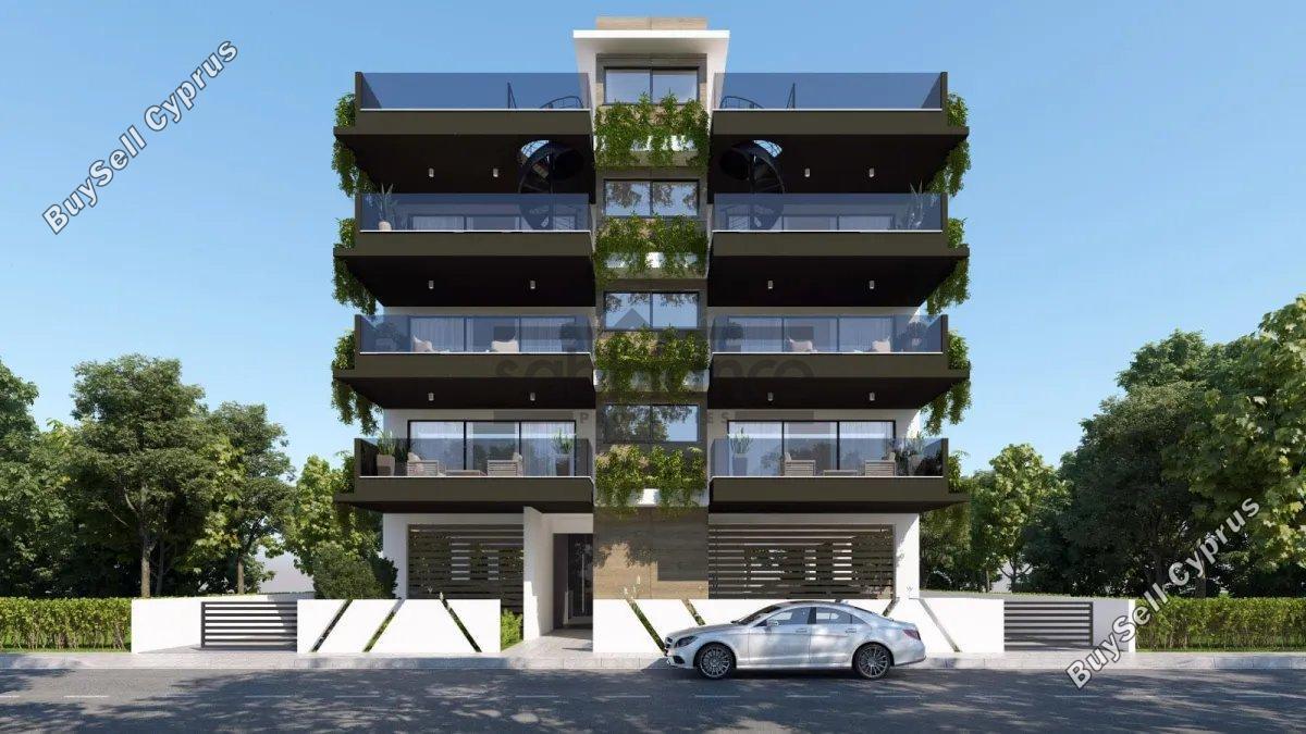 2 bedroom apartment for sale dasoupoli nicosia 8744062 image 16417638
