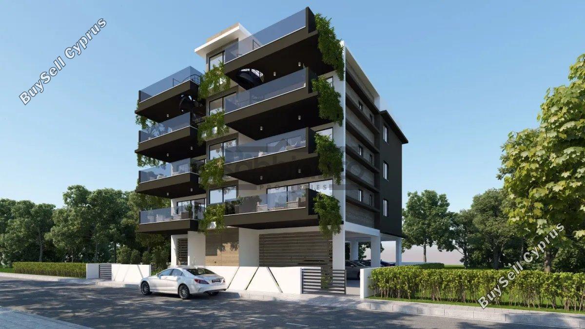 2 bedroom apartment for sale dasoupoli nicosia 8744062 image 16417644