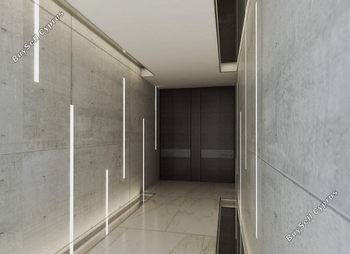 2 bedroom apartment for sale faneromeni larnaca 1680062 image 14956864