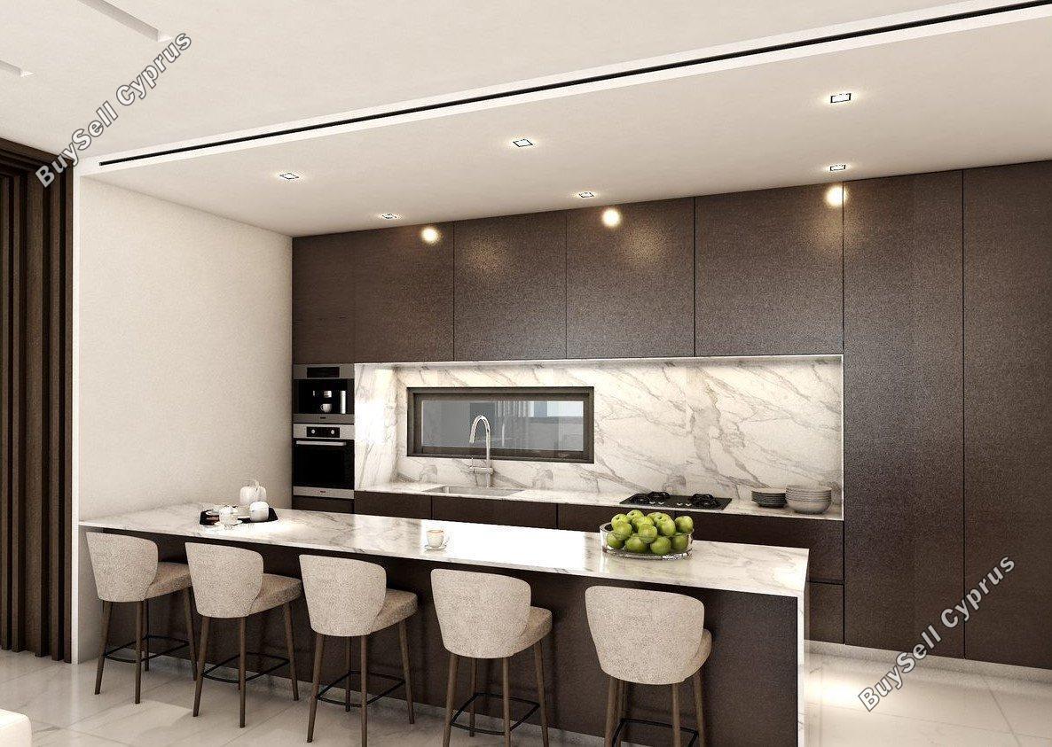 2 bedroom apartment for sale faneromeni larnaca 1680062 image 14956868