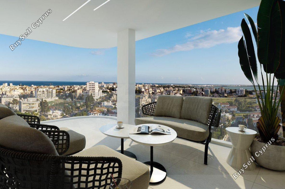 2 bedroom apartment for sale faneromeni larnaca 1680062 image 14956870