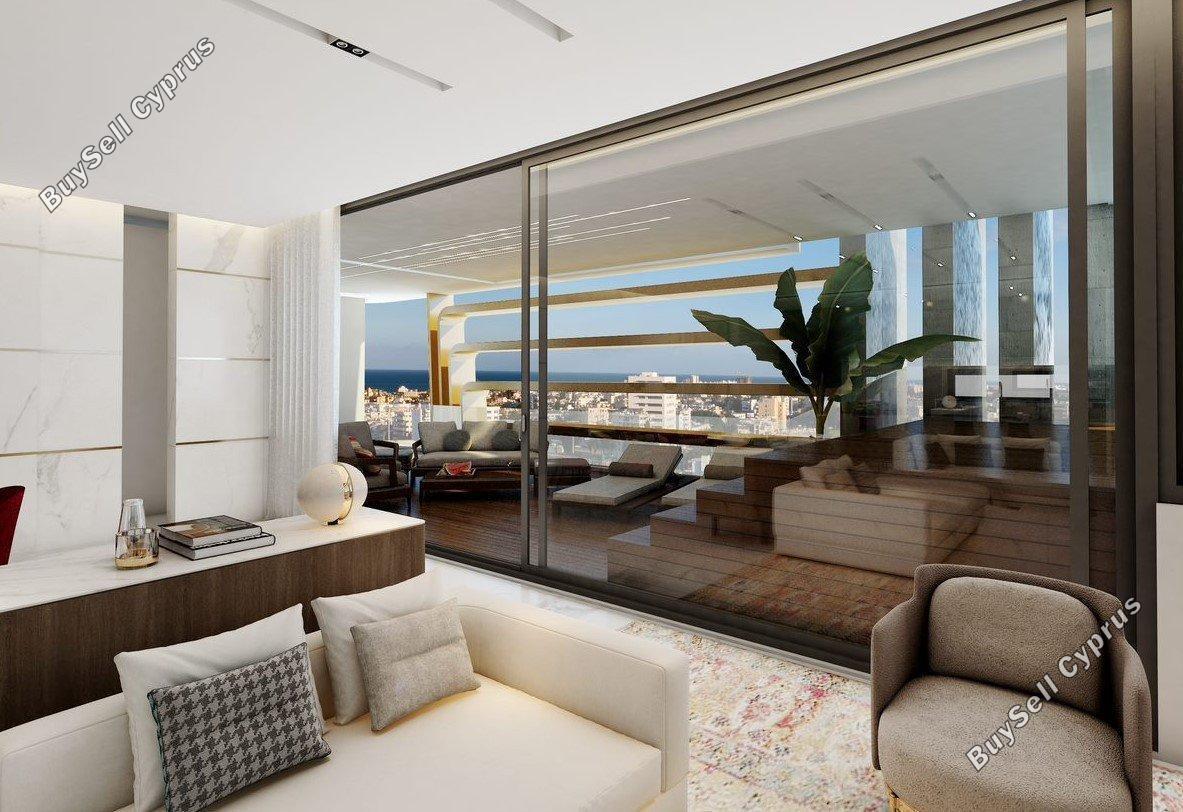 2 bedroom apartment for sale faneromeni larnaca 1680062 image 14956873