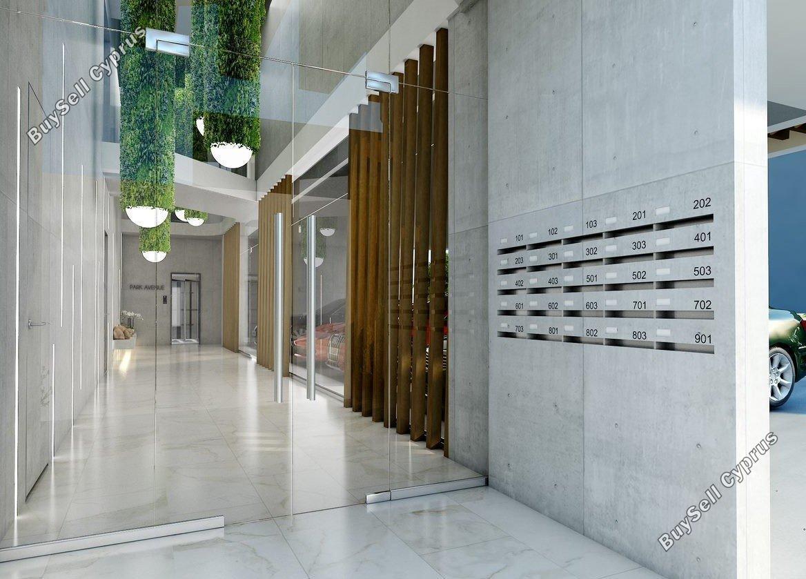 2 bedroom apartment for sale faneromeni larnaca 1680062 image 14956876