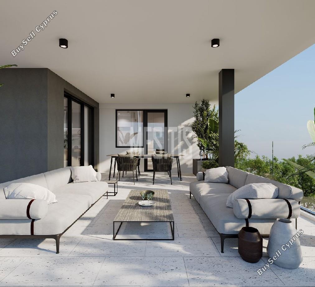 2 bedroom apartment for sale germasogeia limassol 1708062 image 10515145