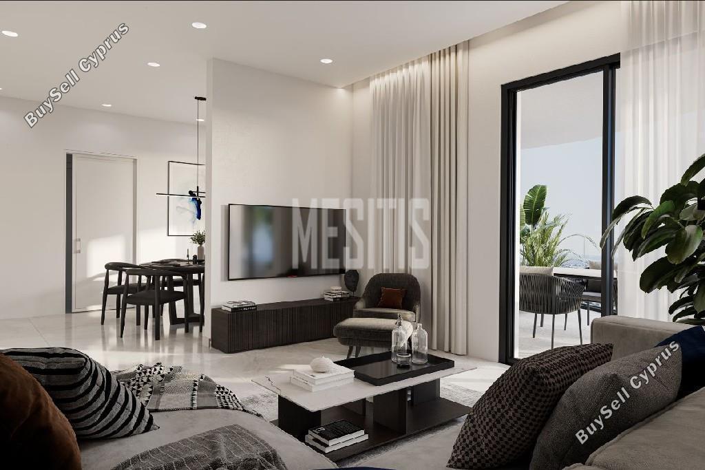 2 bedroom apartment for sale germasogeia limassol 1708062 image 10515147