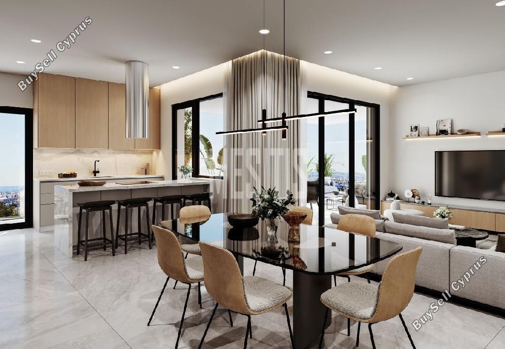 2 bedroom apartment for sale germasogeia limassol 1708062 image 10515148