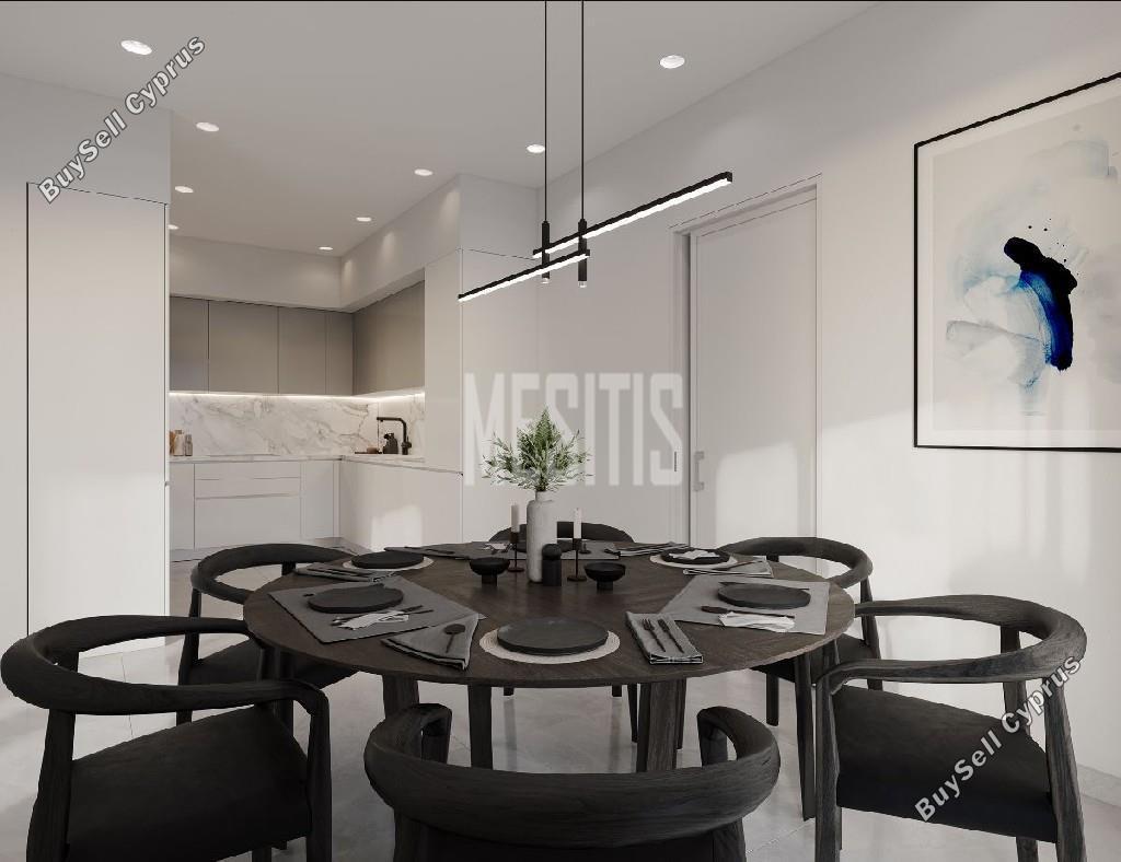 2 bedroom apartment for sale germasogeia limassol 1708062 image 10515150